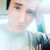 Viktor, 19, г.Киев Viktor, 19, г.Киев
