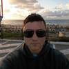 Anton, 30, г.Хайфа Anton, 30, г.Хайфа