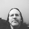 Brian Warner, 43, г.Херндон Brian Warner, 43, г.Херндон