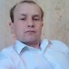 Николай, 31, г.Барнаул Николай, 31, г.Барнаул