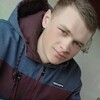 Микола, 22, г.Ковель Микола, 22, г.Ковель