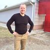 Александр, 43, г.Темрюк Александр, 43, г.Темрюк