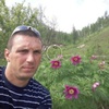 Евгений, 33, г.Саяногорск Евгений, 33, г.Саяногорск