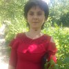 лиля, 26, г.Тячев лиля, 26, г.Тячев