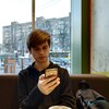 Dewid, 29, г.Винница Dewid, 29, г.Винница