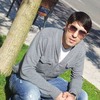 Tamaz, 38, г.Париж Tamaz, 38, г.Париж