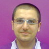 jorovasilev81, 36, г.Добрич jorovasilev81, 36, г.Добрич