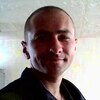 Алексей Evgenyevich, 35, г.Новодвинск Алексей Evgenyevich, 35, г.Новодвинск
