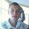 Андрей Сибирь, 29, г.Междуреченский Андрей Сибирь, 29, г.Междуреченский