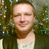 Петр, 37, г.Каргаполье Петр, 37, г.Каргаполье