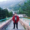 максим, 23, г.Алматы́ максим, 23, г.Алматы́