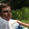 Alexey, 29, г.Ушачи Alexey, 29, г.Ушачи