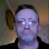 Вадим, 67, г.Никополь Вадим, 67, г.Никополь