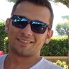 Сергей, 36, г.Бобруйск Сергей, 36, г.Бобруйск