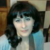 ольга плюта, 42, г.Першотравенск ольга плюта, 42, г.Першотравенск