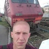 Анатолий, 26, г.Бровары Анатолий, 26, г.Бровары