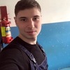 Леша, 23, г.Красноярск Леша, 23, г.Красноярск