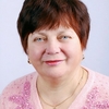 Надежда, 66, г.Лубны Надежда, 66, г.Лубны