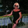ирина, 44, г.Тула ирина, 44, г.Тула