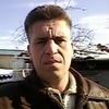юрий тельпис, 42, г.Арциз юрий тельпис, 42, г.Арциз