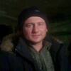 Сергей Ганченко, 33, г.Дальнереченск Сергей Ганченко, 33, г.Дальнереченск