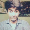 Vishal, 22, г.Пандхарпур Vishal, 22, г.Пандхарпур