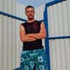 Виталий, 38, г.Новозыбков Виталий, 38, г.Новозыбков