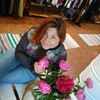 Ксенья Анатольева, 37, г.Новая Каховка Ксенья Анатольева, 37, г.Новая Каховка