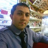 elvin əliyev, 33, г.Гянджа elvin əliyev, 33, г.Гянджа
