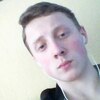 Бодя, 18, г.Кодыма Бодя, 18, г.Кодыма
