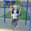 alex, 58, г.Заречный (Пензенская обл.) alex, 58, г.Заречный (Пензенская обл.)