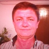 Игорь, 53, г.Тимашевск Игорь, 53, г.Тимашевск