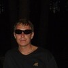 сергей, 41, г.Заречный сергей, 41, г.Заречный