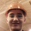 Димон, 22, г.Кропивницкий (Кировоград) Димон, 22, г.Кропивницкий (Кировоград)
