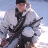 Александр, 36, г.Бреды Александр, 36, г.Бреды