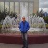 ФЕДОР, 21, г.Кимры ФЕДОР, 21, г.Кимры