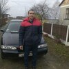 Руслан, 30, г.Дрогичин Руслан, 30, г.Дрогичин