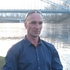 Андрей, 39, г.Иркутск Андрей, 39, г.Иркутск