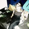 Рита, 44, г.Бугульма Рита, 44, г.Бугульма