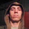 Виктор, 34, г.Горское Виктор, 34, г.Горское
