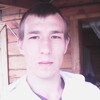 миша, 22, г.Нижнекамск миша, 22, г.Нижнекамск