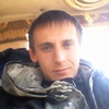 костя, 27, г.Анна костя, 27, г.Анна