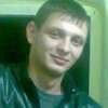 АЛЕКСЕЙ, 29, г.Нарткала АЛЕКСЕЙ, 29, г.Нарткала