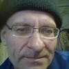 Василий, 51, г.Камышлов Василий, 51, г.Камышлов