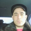 Назим, 36, г.Актаныш Назим, 36, г.Актаныш
