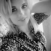 Еріка, 23, г.Виноградов Еріка, 23, г.Виноградов