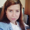 Елена, 27, г.Раменское Елена, 27, г.Раменское