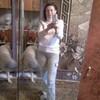 Ирина Низовская(Белка, 47, г.Людиново Ирина Низовская(Белка, 47, г.Людиново