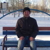 Дима, 31, г.Георгиевка Дима, 31, г.Георгиевка