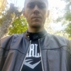 Владимир, 31, г.Нижний Тагил Владимир, 31, г.Нижний Тагил